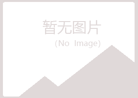 五大连池迷失音乐有限公司